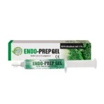 ENDO-PREP gel za kemijsko širenje korijenskog kanala, 10ml, Cerkamed