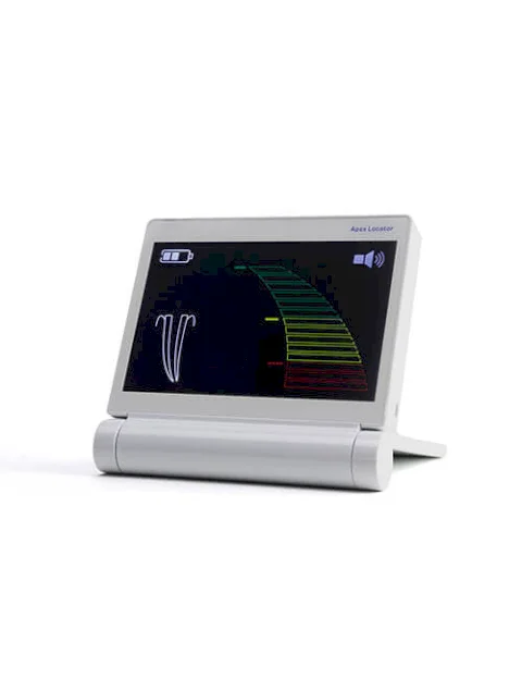 APEX LOCATOR A08 Premium Plus
