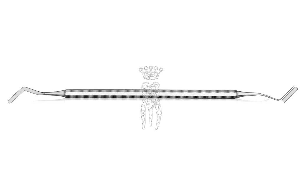 1045/12B Heidemann, medium 2,5mm, Carl Martin
