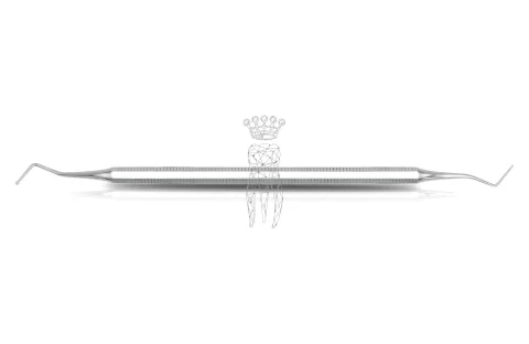 1051/10A Dycal nabijač, Carl Martin