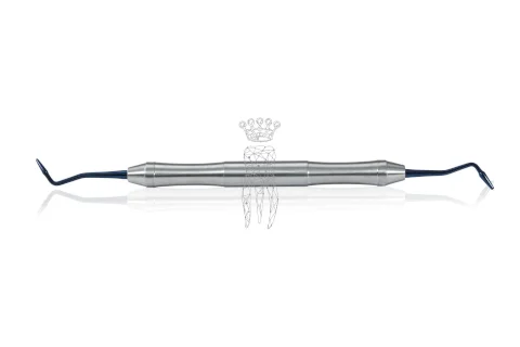 LS1051/101 instrument za modelaciju kompozita