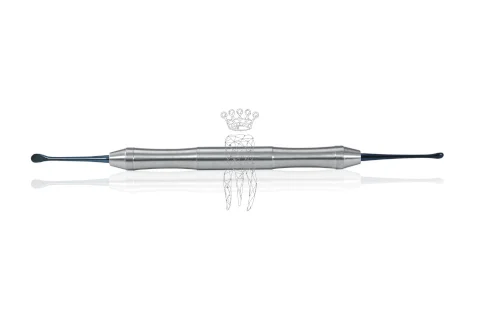 LS1051/102 instrument za modelaciju kompozita