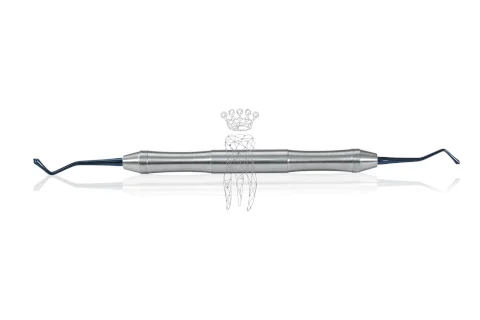 LS1051/107 instrument za modelaciju kompozita