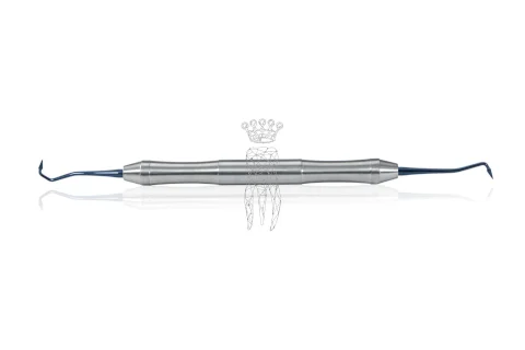 LS1051/108 instrument za modelaciju kompozita