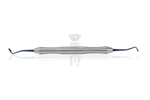 LS1051/109 instrument za modelaciju kompozita