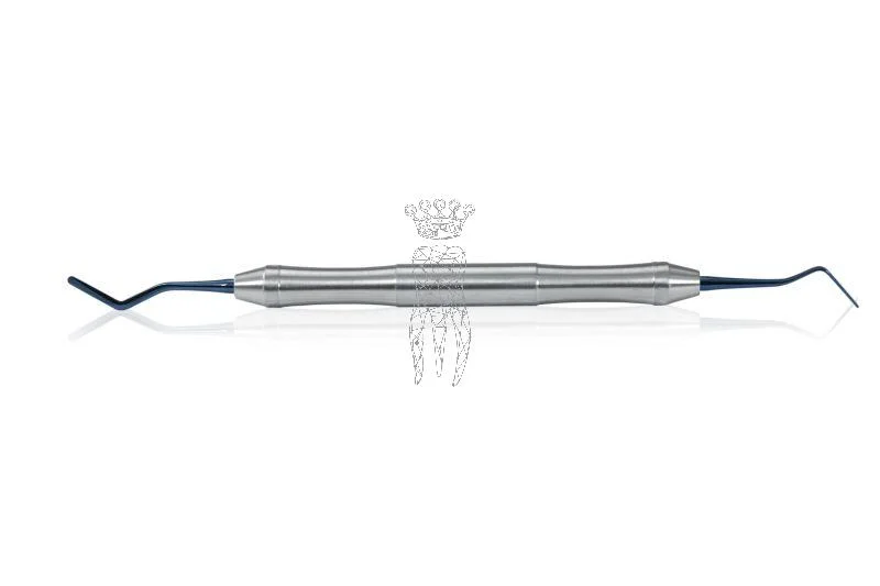 LS1051/12A instrumenta za modelaciju kompozita