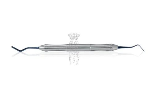 LS1051/12A instrumenta za modelaciju kompozita