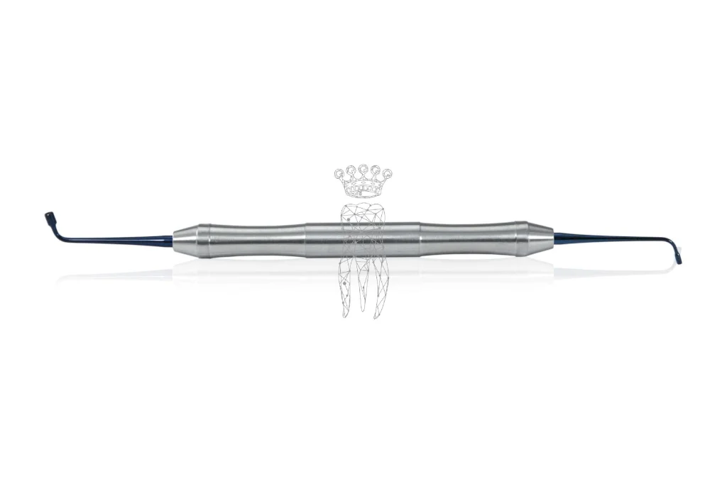 LS1051/154G instrument za modelaciju kompozita