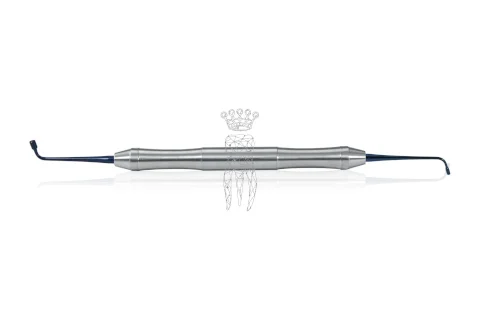 LS1051/154G instrument za modelaciju kompozita