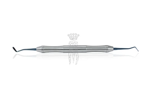 LS1051/25B instrument za modelaciju kompozita