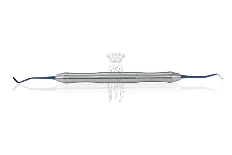 LS1051/8A instrument za modelaciju kompozita