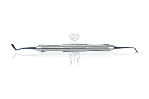 LS1051/25C instrument za modelaciju kompozita