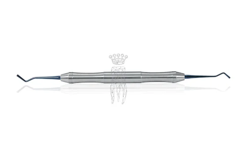 LS1051/95 instrument za modelaciju kompozita