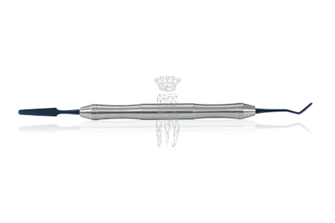 LS1051IR/1 instrument za modeliranje