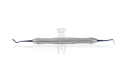 LS1051SF/1 instrument za modeliranje