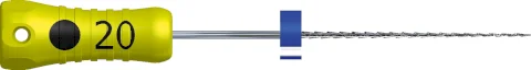 HEDSTROM 20 31mm