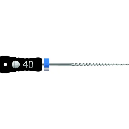 HEDSTROM 40 31mm