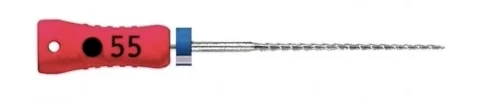 HEDSTROM 55 31mm