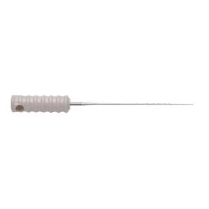 NERVICE bijele 025 31mm