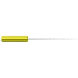NERVICE žute 30 31mm