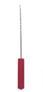 NERVICE crvene 35 31mm