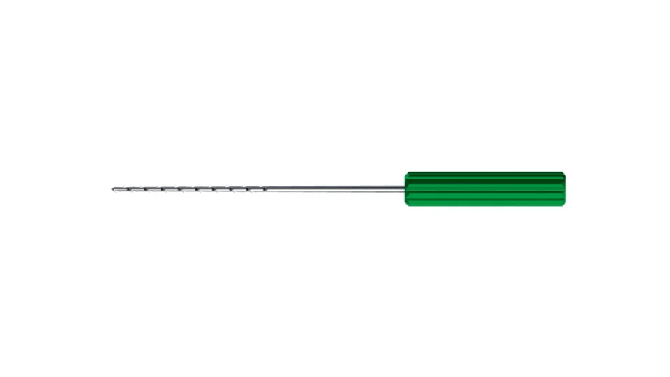 NERVICE zelene 50 40 31mm