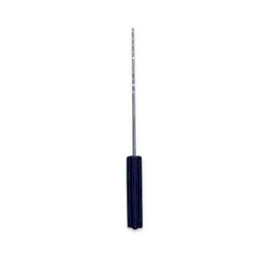 NERVICE crne 60 31mm