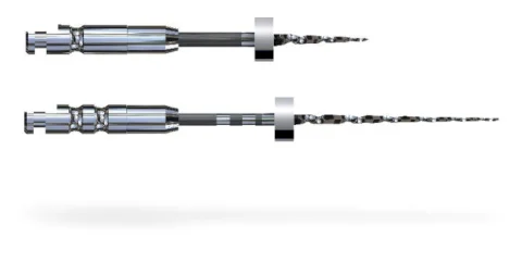 D-RaCe set DR1+DR2