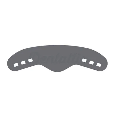 MATRICE MOLARNE 202