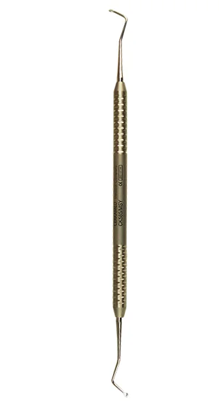 INSTRUMENT ZA RETRAKCIJSKI KONAC okrugli 1,5mm