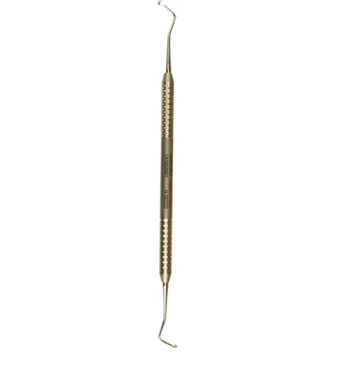 INSTRUMENT ZA RETRAKCIJSKI KONAC okrugli 3mm